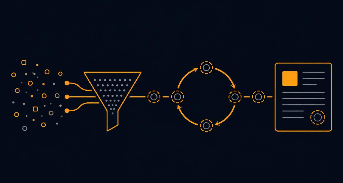 SecondWatt — Editorial Desk, SecondWatt