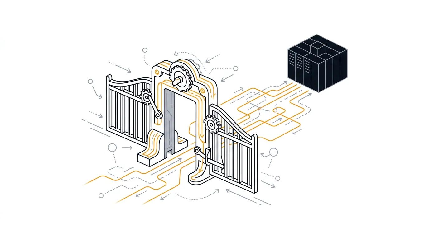 AI Data Center Capex in 2026: Separate Spending from Deployable Power