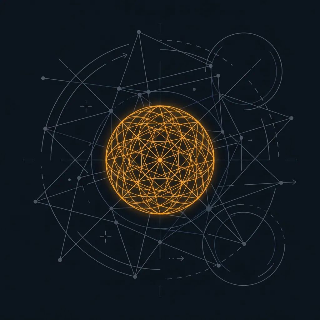 AI Grid Management: 11 Regulatory Actions, Zero Binding Rules for Buyers