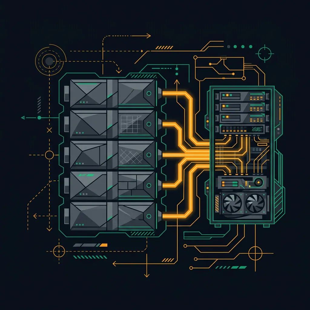 BATTERY ENERGY STORAGE FOR DATA CENTERS: BUYING THE REQUIRED MW AND MWH