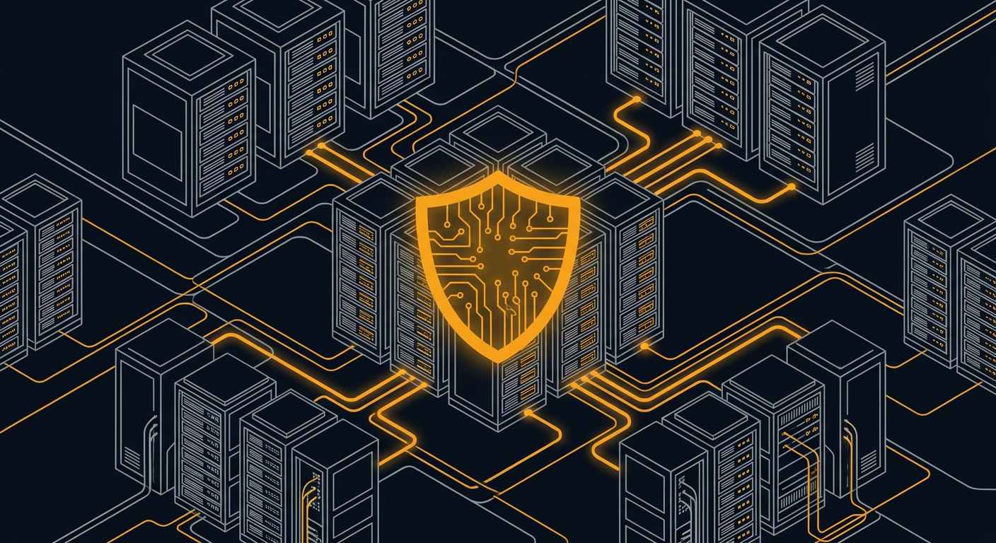 Data Center Ratepayer Protections: What's Actually Enforceable in 2026