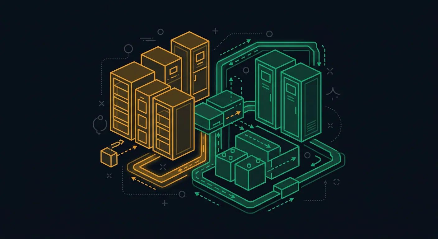 Data Center UPS Pricing Guide: $/kW Ranges, Lead Times, and TCO Math for 2026 Buyers