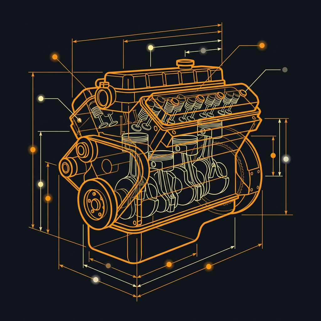 Diesel Generators for Data Centers: 2026 Sizing, Tier 4 Permitting & Procurement Reality