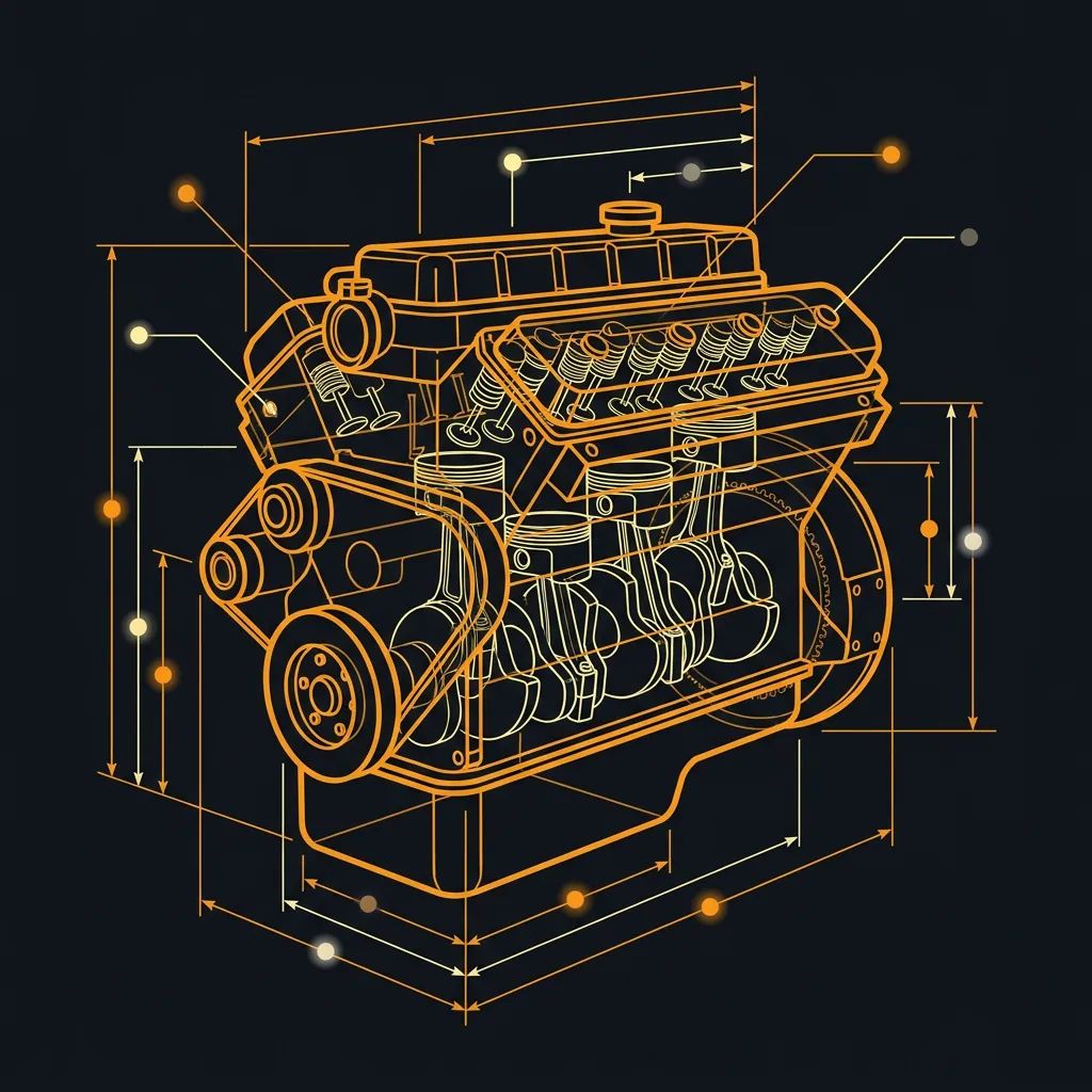 Diesel Generators for Data Centers: Procurement and Buying Checks