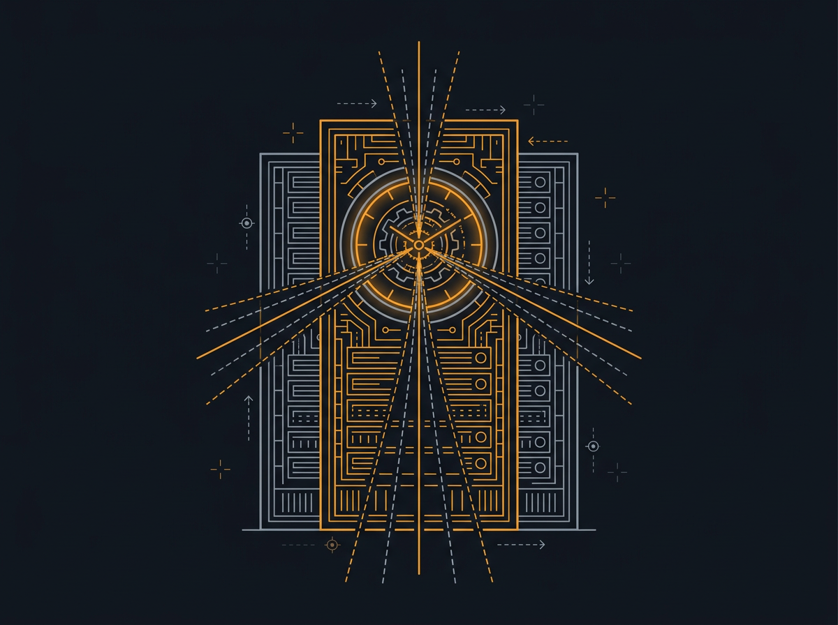 FERC's Large-Load Rulemaking Puts AI Data Center Demand on a New Regulatory Clock
