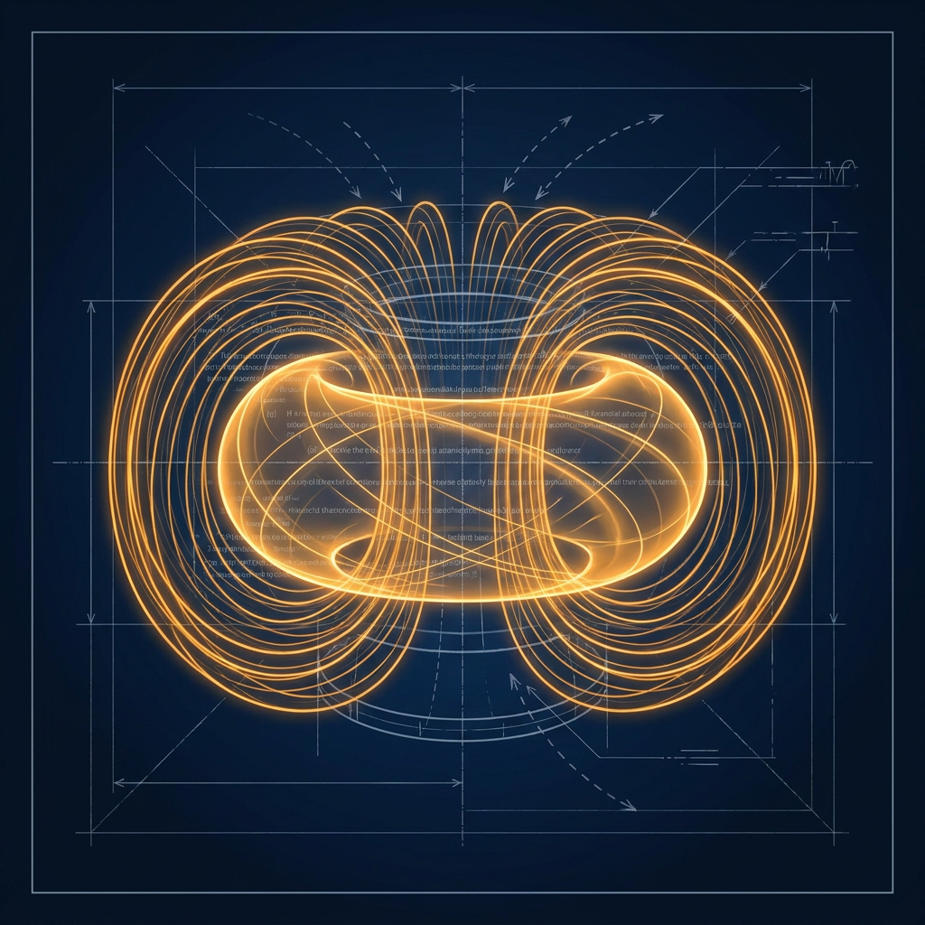 Fusion Energy's $50/MWh Target: NRC Rulemaking, Capital Math, and What Buyers Should Watch