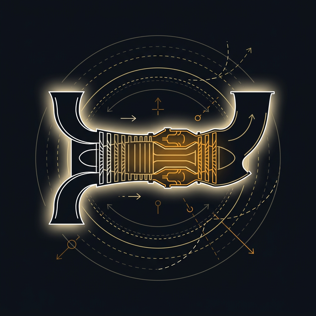 Gas Turbine Derating: How Site Conditions Change Available Power