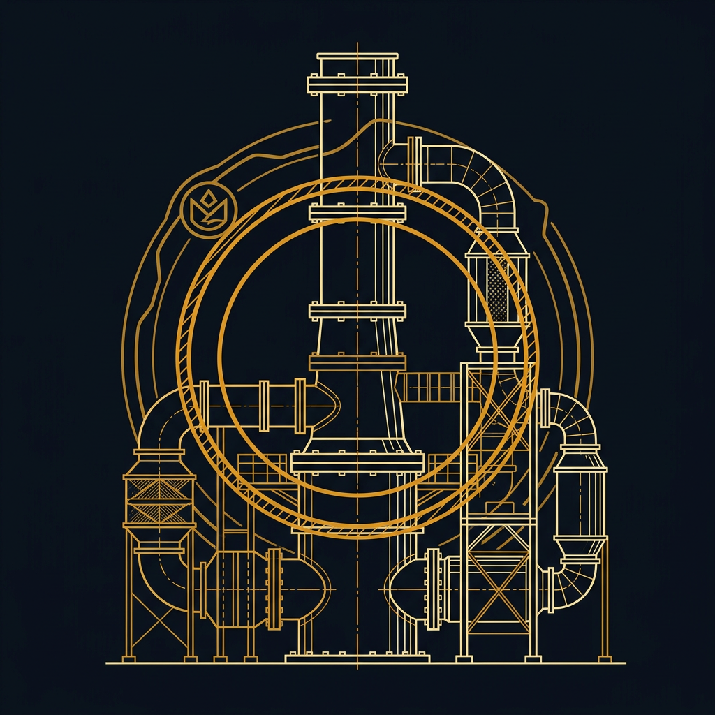 Gas Turbine Emissions and Permitting: Can You Build It At Your Data Center?