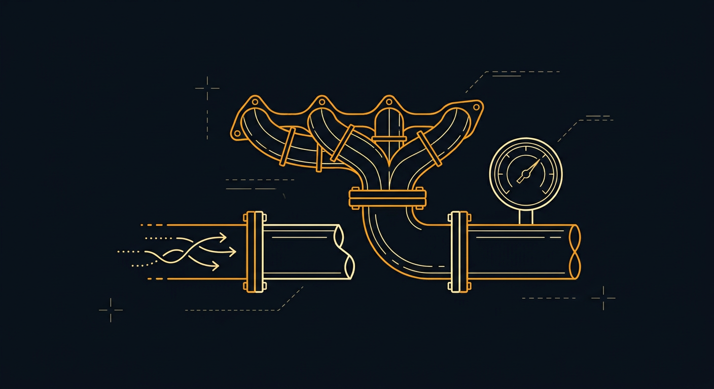 Gas Turbine Fuel Requirements: Secure The Supply Before Buying