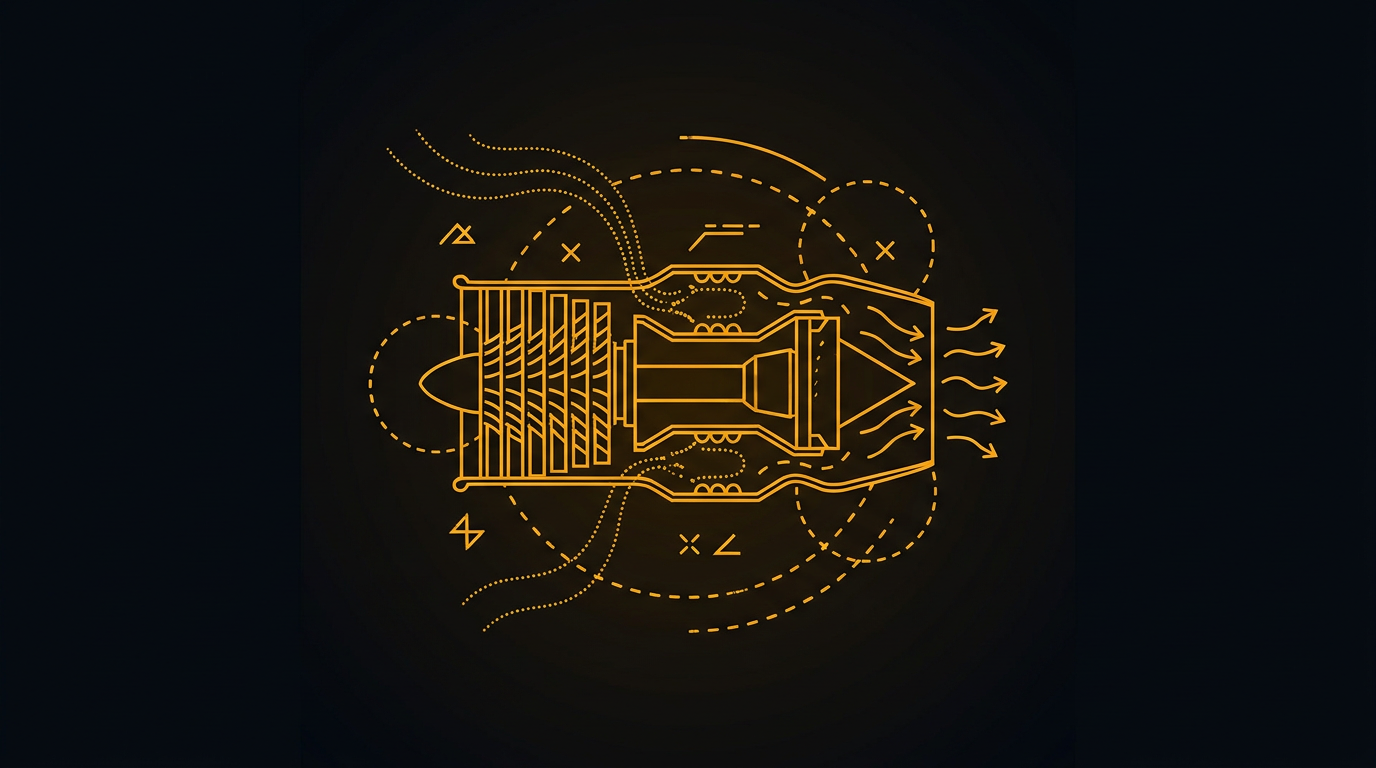 Gas Turbine Operating Cost: Calculating Fuel Cost Per MWh