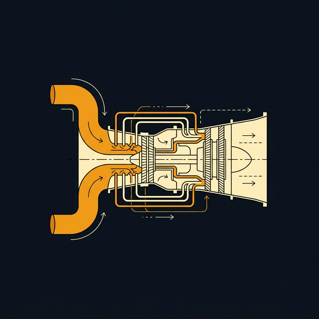 Gas Turbine Water Consumption: What to Verify Before Buying
