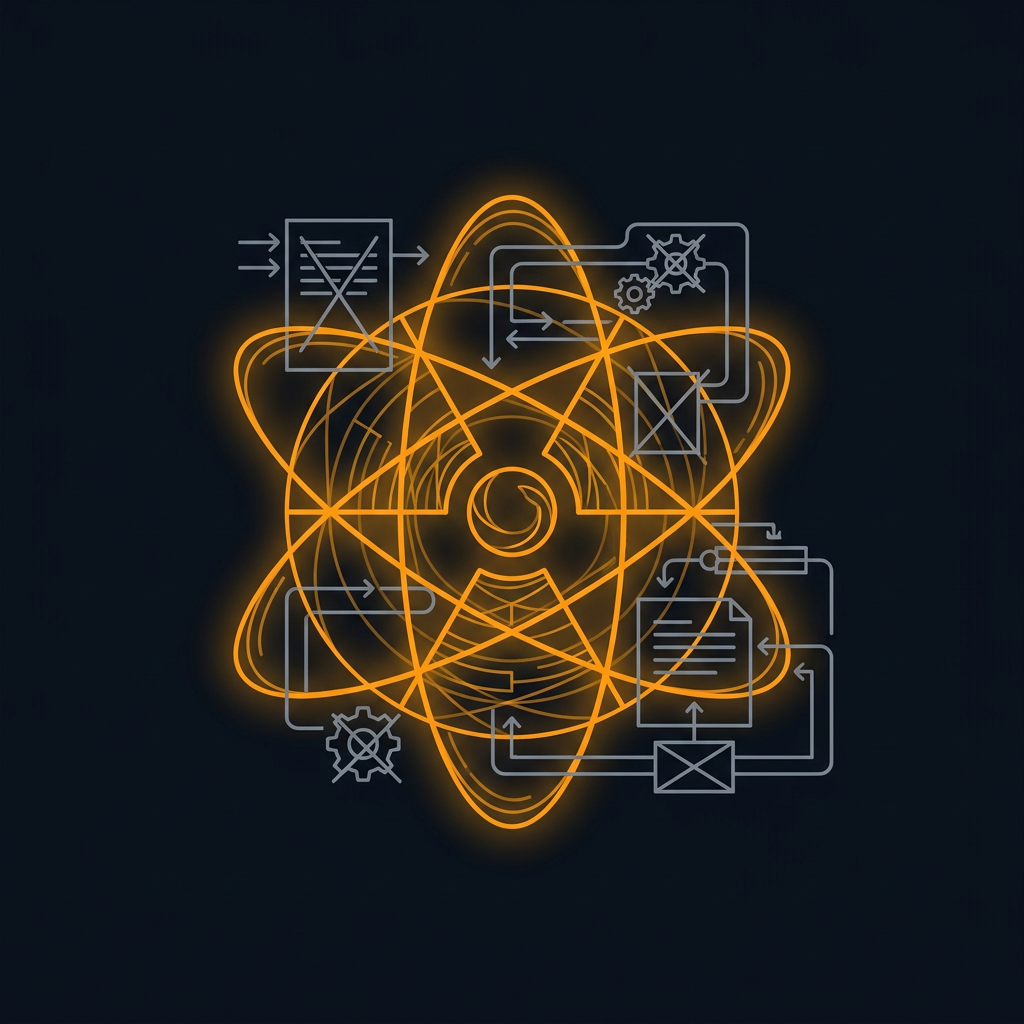 7 CFR Parts, No Final Rule: NRC's Nuclear Fuel Licensing Rewrite Decoded