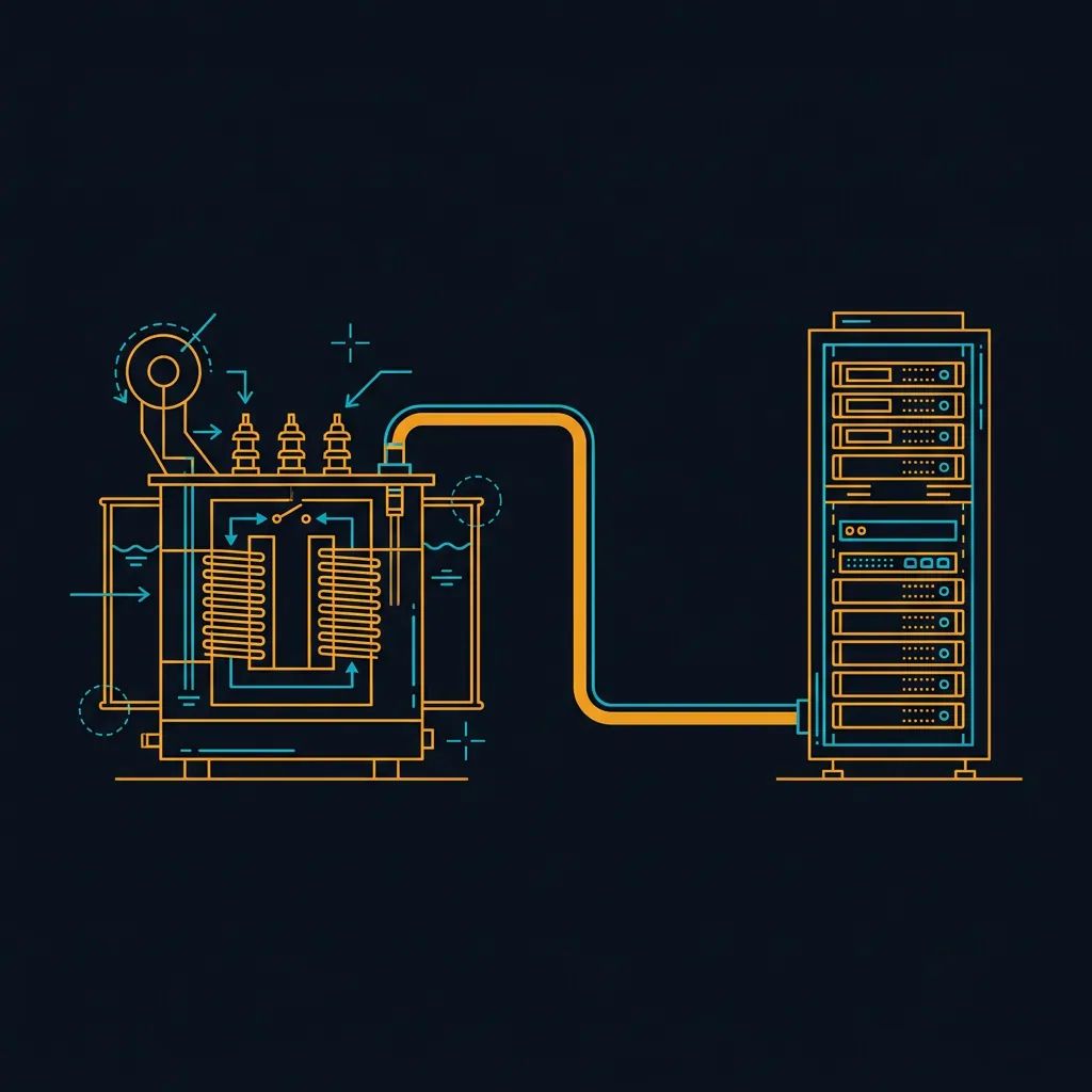 Pad Mount Transformer: Types, Sizing and Cost