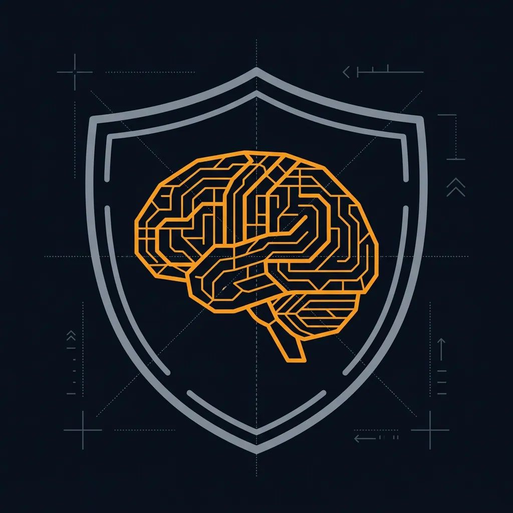 Project Glasswing: What Power Companies and Grid Operators Need to Know About AI Cyber Risk and FERC CIP Rules