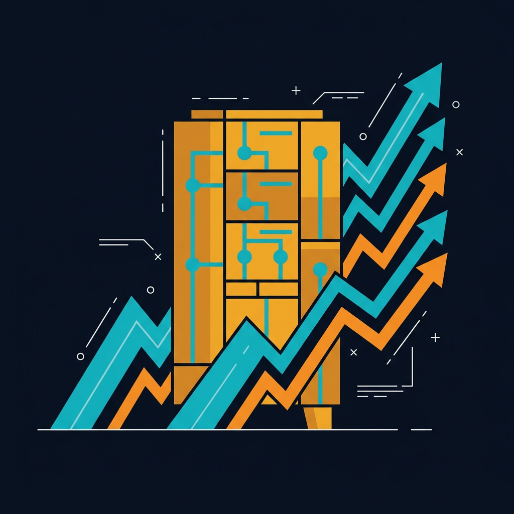 Switchgear Pricing 2026: PPI Up 14%, 15 kV Metalclad $549,800-$779,029