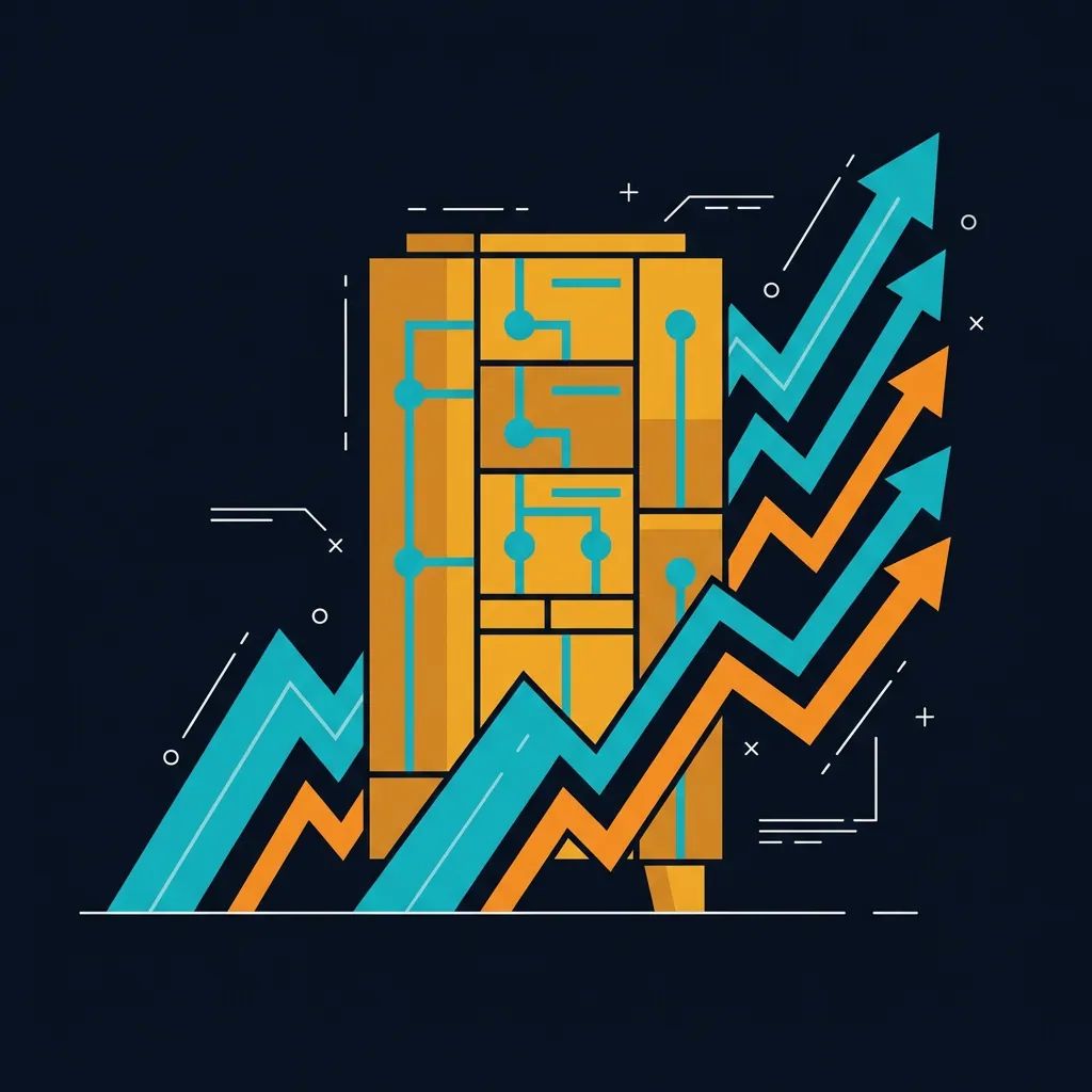 Switchgear Pricing 2026: PPI Up 14%, 15 kV Metalclad $549,800-$779,029