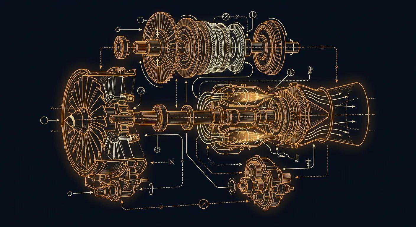 USED GAS TURBINE COST: COMPARING PACKAGE PRICES AND INSTALLED SCOPE