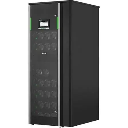 Eaton 93PM G2 — ups, 50-300 kW / 60-360 kVA
