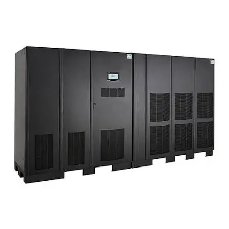 Eaton Power Xpert 9395P, 200-1200 kVA — ups, 200-1200 kVA/kW