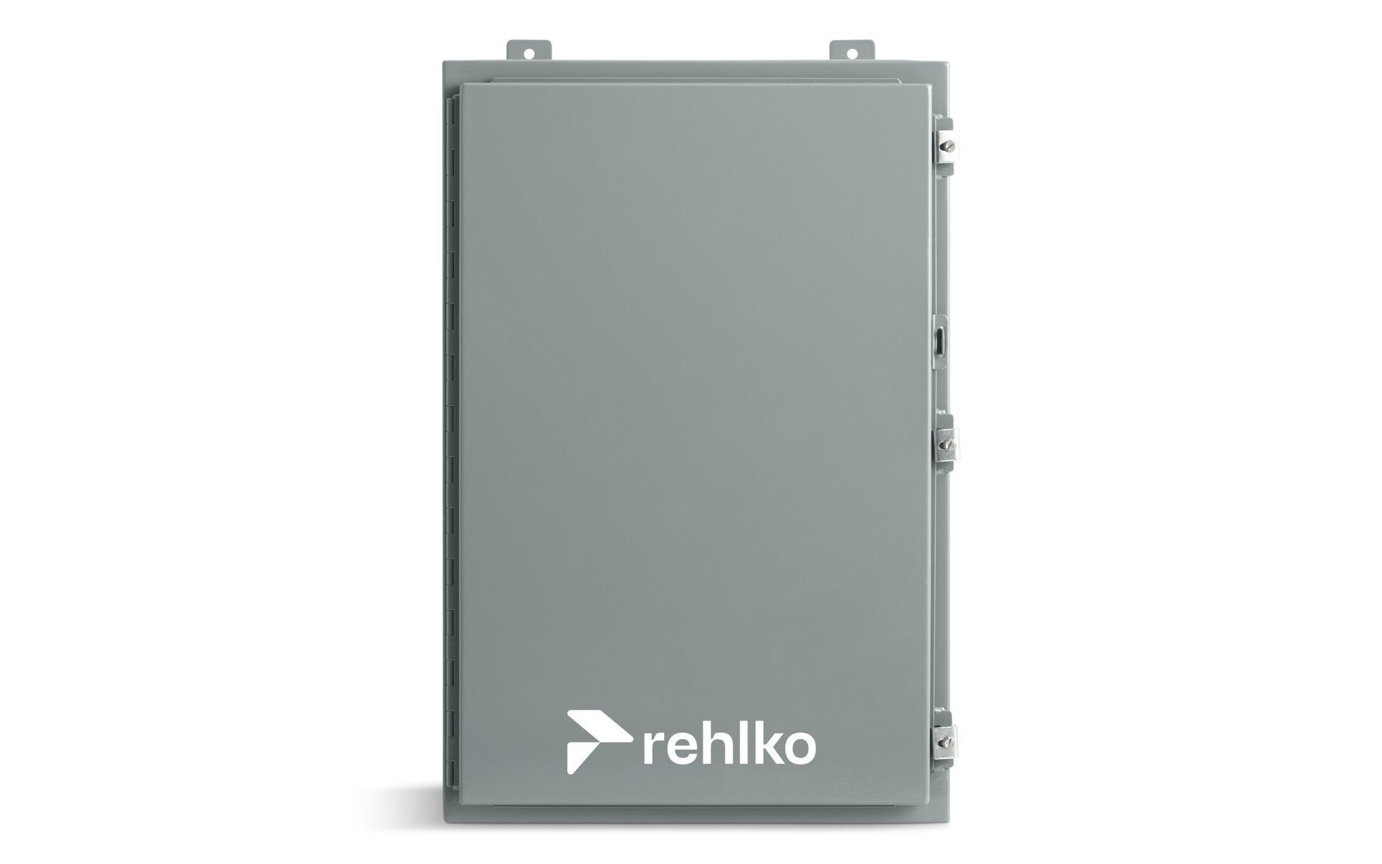 Rehlko (formerly Kohler Energy), with Kohler-branded nameplates across the installed base KCS Series standard open transition transfer switch, 30-4000 A — Contactor-Based Automatic Transfer Switch