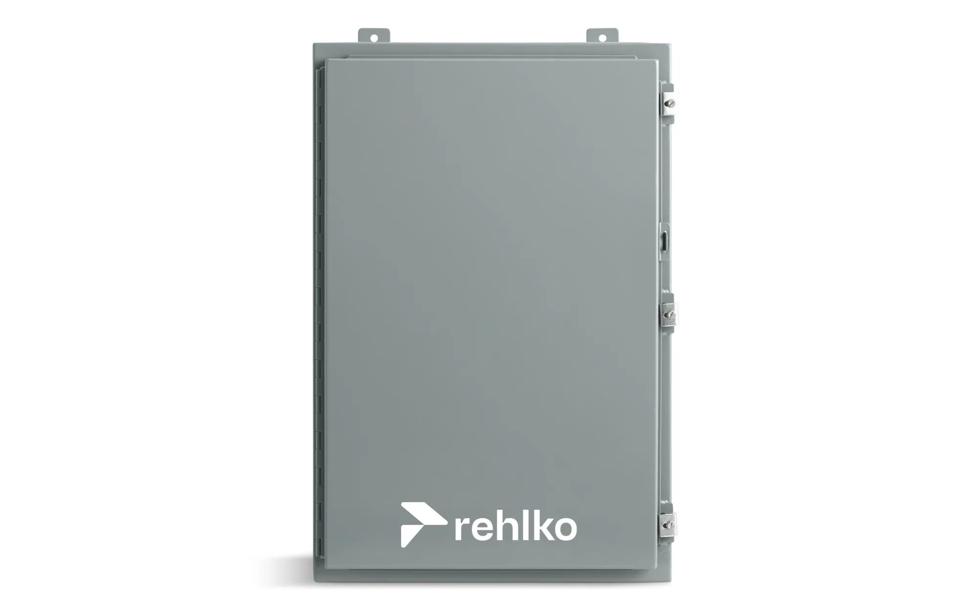 Rehlko (formerly Kohler Energy), with Kohler-branded nameplates across the installed base KCS Series standard open transition transfer switch, 30-4000 A — Contactor-Based Automatic Transfer Switch