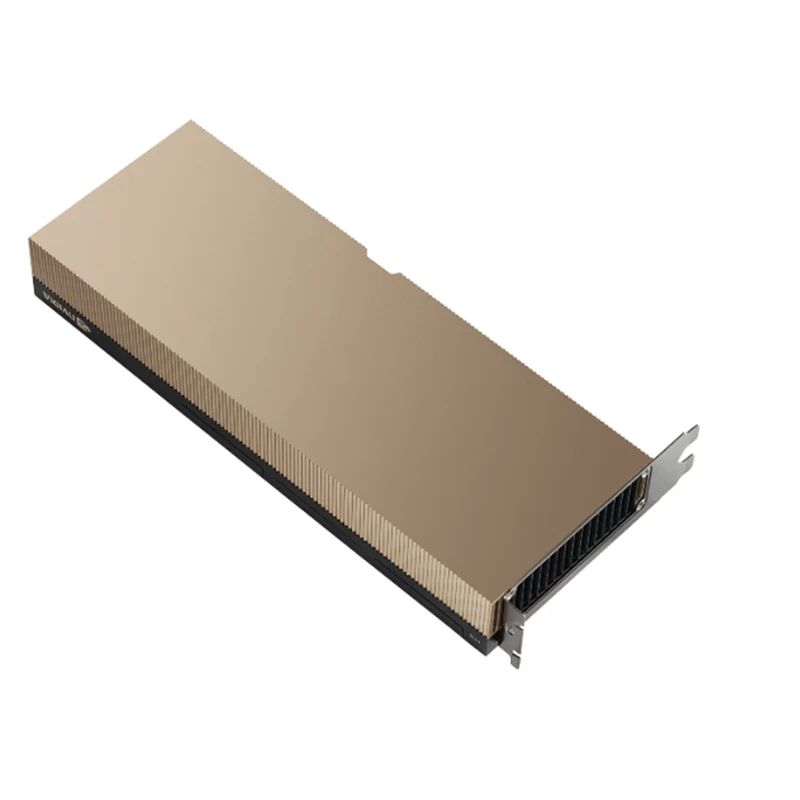 NVIDIA Corporation H100 NVL 94GB — PCIe dual-slot NVLink-bridged accelerator, air cooled
