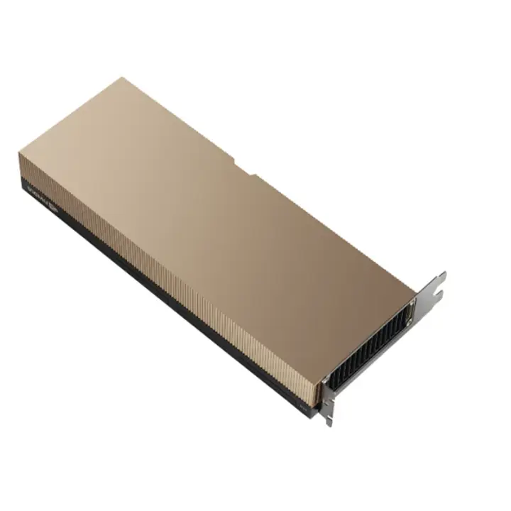 NVIDIA H100 NVL 94GB — gpu, One PCIe 16-pin auxiliary