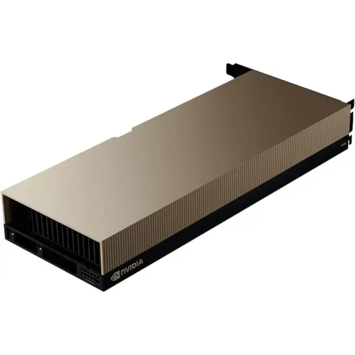 NVIDIA H100 PCIe 80GB — gpu, 350 W