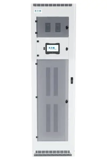 PDI WaveStar RPP-SL (unconfirmed designation -- see notes) — rpp, 24 x 24 (24 x 38 option) in
