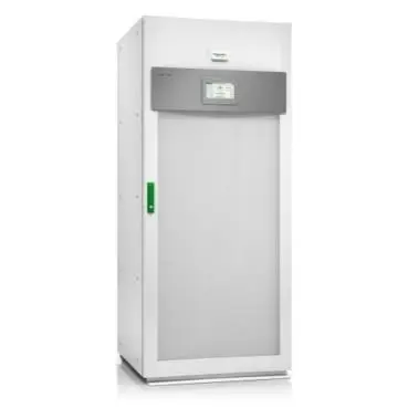Schneider Electric Galaxy VL, 200-500 kW — ups, 200-500 kW