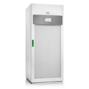 Schneider Electric Galaxy VL, 200-500 kW — ups, 200-500 kW