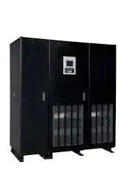 Toshiba G9000 Series, 100-2000 kVA — ups, 100-2000 kVA