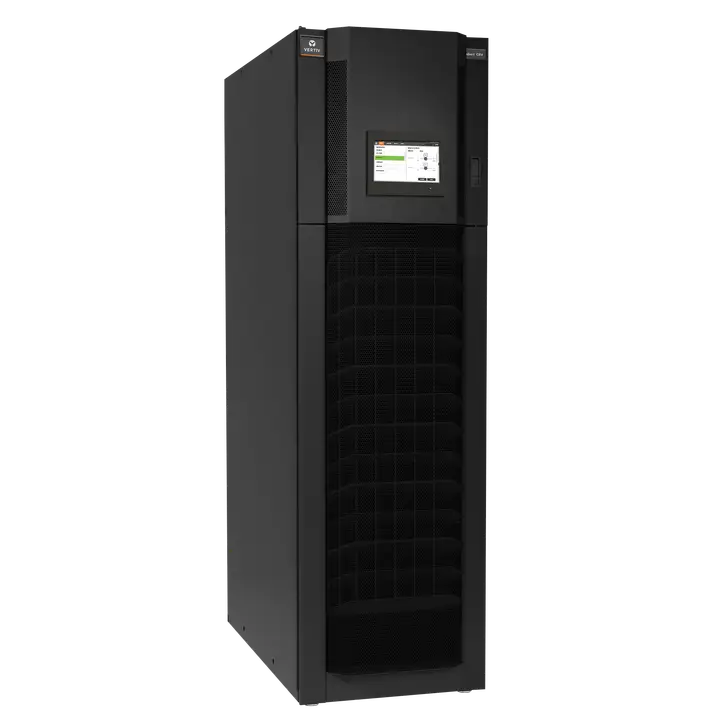 Vertiv Liebert CRV — crac, 19-35 kW