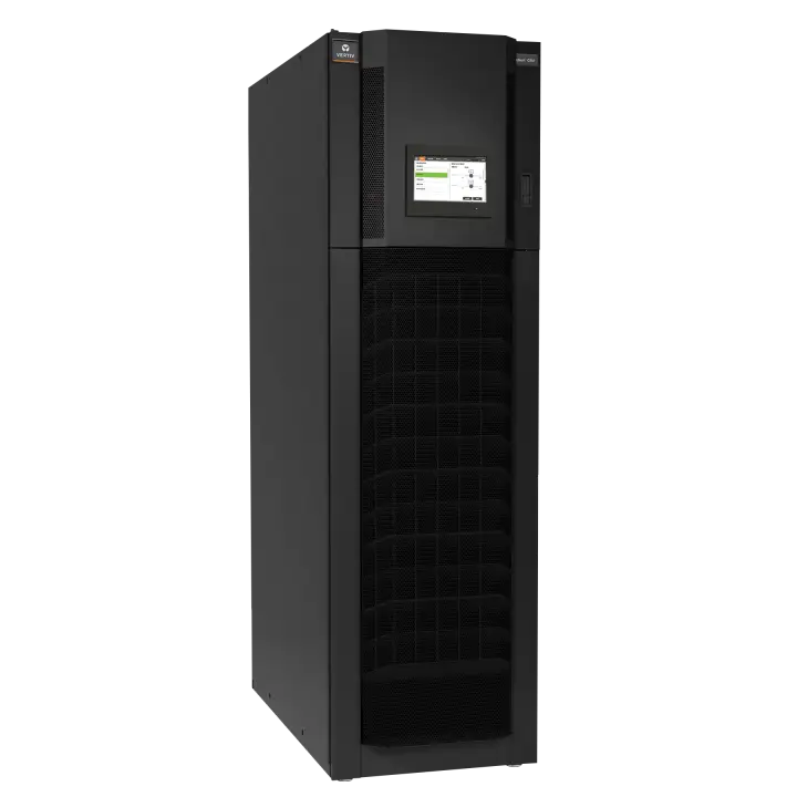 Vertiv Liebert CRV — crac, 19-35 kW