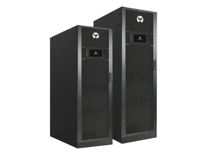 Vertiv Liebert EXM2, 100-250 kVA/kW — ups, 100-250 kVA/kW