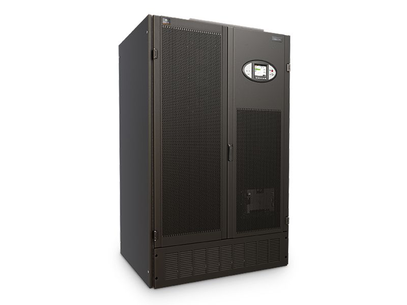 Vertiv Liebert FPC — panelboard-rpp