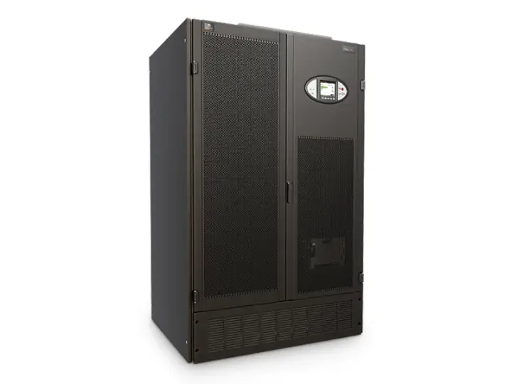 Vertiv Liebert FPC — rpp, 15, 30, 50, 75, 100, 125, 150, 200, 225, 300 kVA